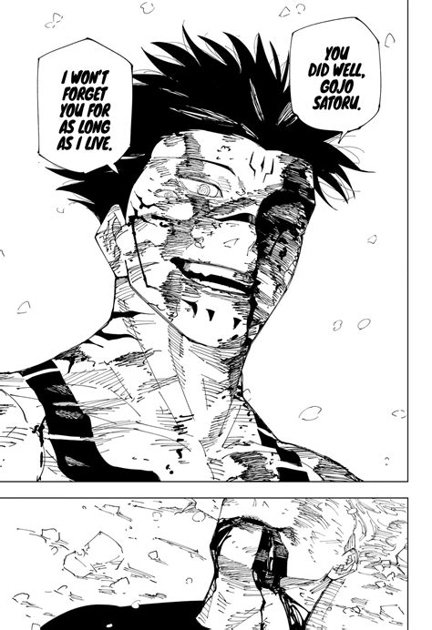 jjk 236 date|When Does Chapter 236 of the Jujutsu Kaisen Manga。